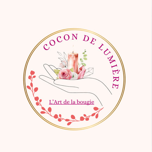 Cocon de Lumière 